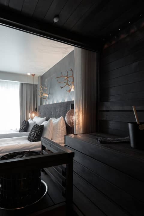 Lapland Hotels Bulevardi — photo 5