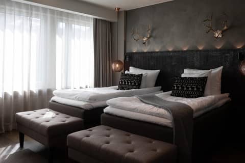 Lapland Hotels Bulevardi — photo 6