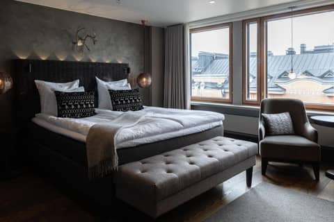 Lapland Hotels Bulevardi — photo 7