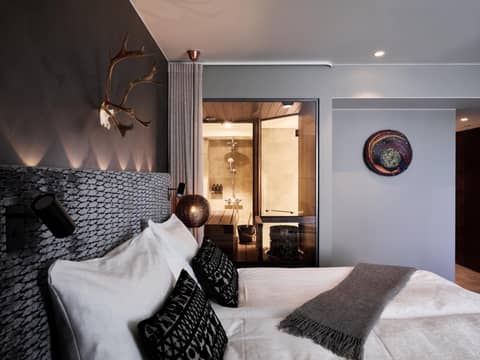 Lapland Hotels Bulevardi — photo 8