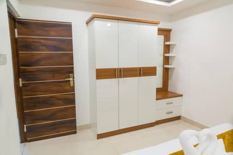The Porch Inn Hotel & Service Apartments Near Nimhans Hospital — photo 9