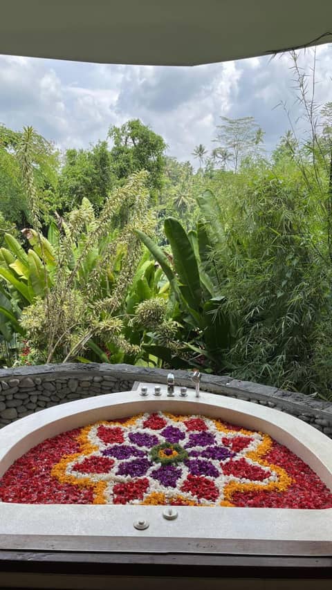 Jannata Resort and Spa — photo 7