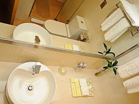 Fu Hua Hotel — photo 4