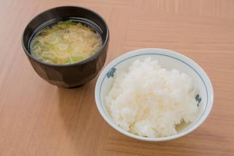 Hotel Route-Inn Sapporo Ekimae Kitaguchi — photo 8