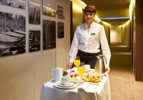 PortoBay Liberdade — photo 7
