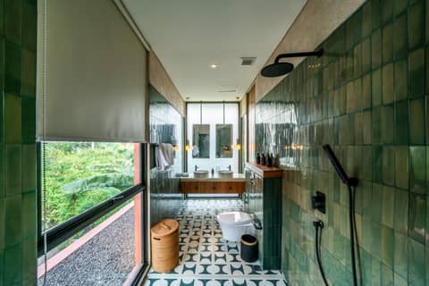 TUI BLUE Berawa Hotel and Villas — photo 6