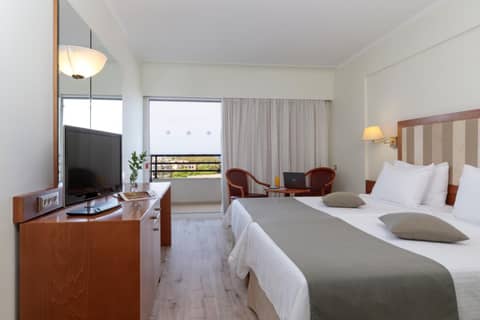 Best Western Plus Hotel Plaza — photo 4