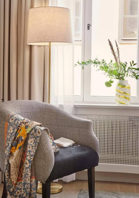 Hôtel Reisen in The Unbound Collection by Hyatt — photo 8