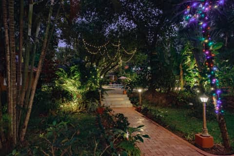 Granpa's Inn Hotel Bougainvillea — photo 6