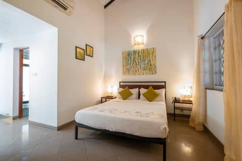 Granpa's Inn Hotel Bougainvillea — photo 9