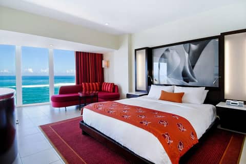 The Condado Plaza Hotel — photo 5