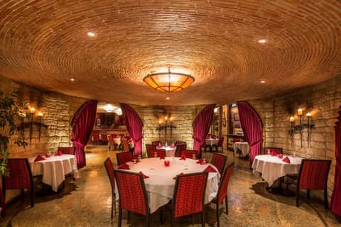 Eldorado Reno Hotel & Casino - A Caesars Rewards Destination — photo 6