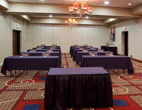 Holiday Inn & Suites Salt Lake City - Airport West by IHG — photo 5
