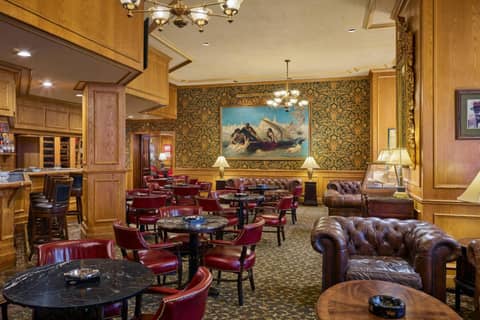 The Brown Palace Hotel and Spa, Autograph Collection — photo 4