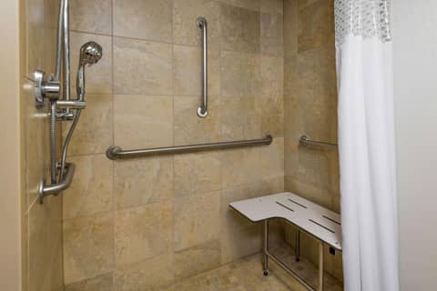 Hampton Inn Buffalo-Airport Galleria Mall — photo 2