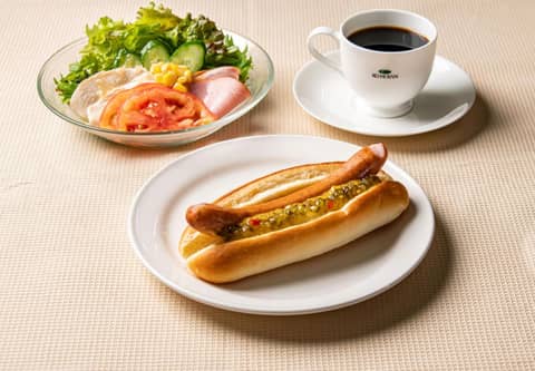 Tosei Hotel Cocone Ueno Okachimachi — photo 6