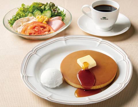 Tosei Hotel Cocone Ueno Okachimachi — photo 7