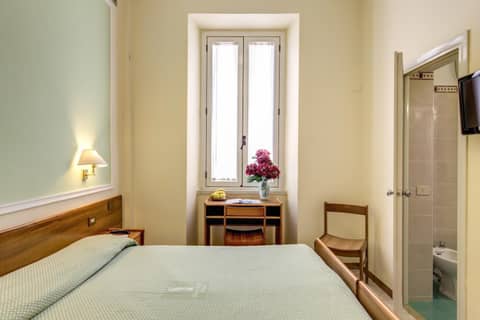 Hotel Igea — photo 5
