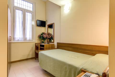 Hotel Igea — photo 7