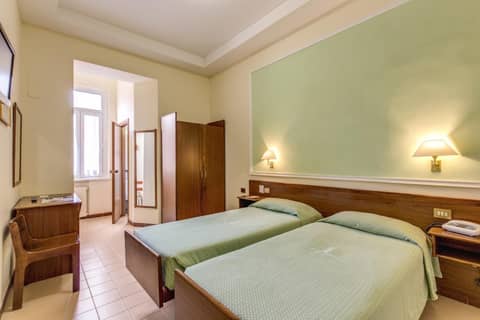 Hotel Igea — photo 8