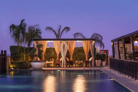 Holiday Inn New Delhi Mayur Vihar Noida by IHG — photo 9