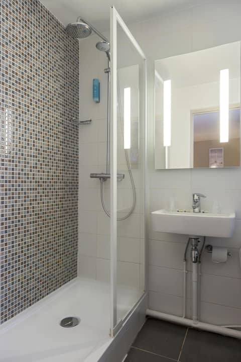 Timhotel Paris Gare Montparnasse — photo 2