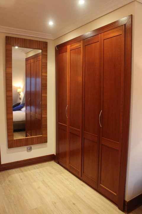 Santiago Apartments Bilbao — photo 6