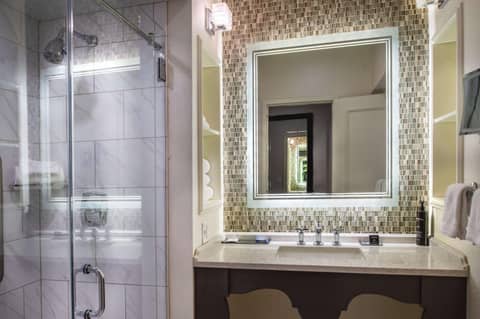St. Louis Union Station Hotel, Curio Collection by Hilton — photo 4