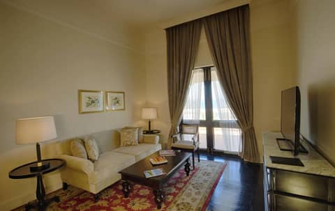 Galle Face Hotel — photo 6