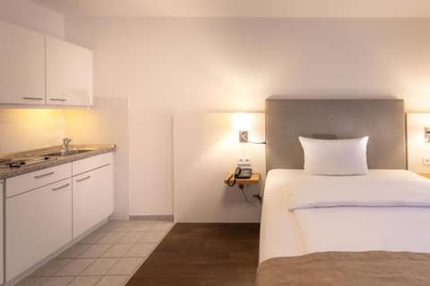 Downtown Vi Vadi Hotel — photo 5