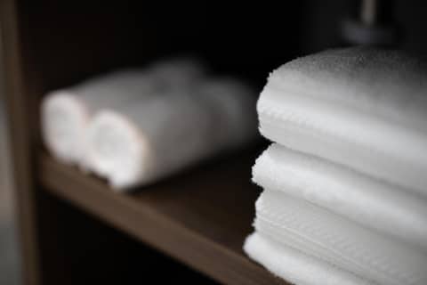 Hotel 32One — photo 7