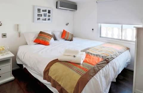 Hotel Boutique Tremo — photo 8