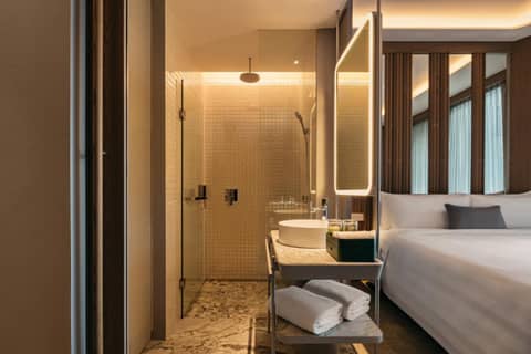 Pan Pacific Orchard — photo 4