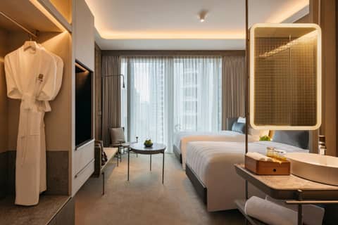 Pan Pacific Orchard — photo 6