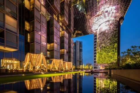 Pan Pacific Orchard — photo 7