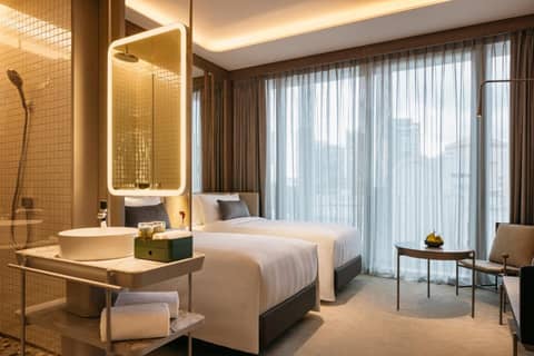 Pan Pacific Orchard — photo 8