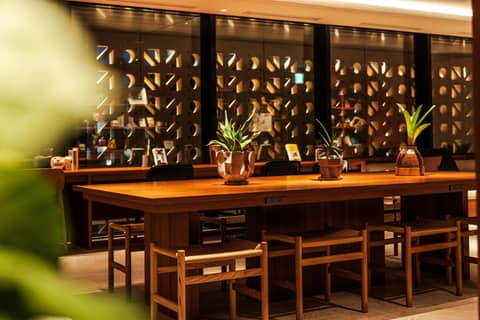 OMO5 Okinawa Naha by Hoshino Resorts — photo 6