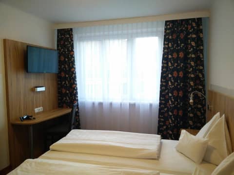 Pension Dr. Geissler — photo 5