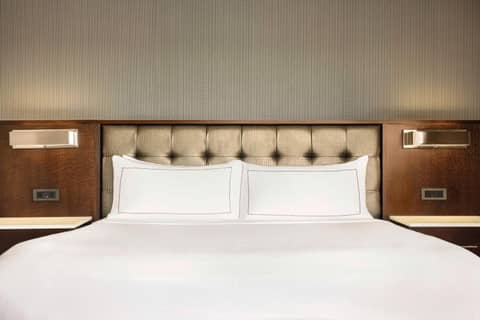 Hilton Philadelphia City Avenue — photo 8