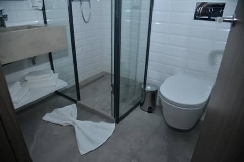 Privilège Oasis Hôtel — photo 9