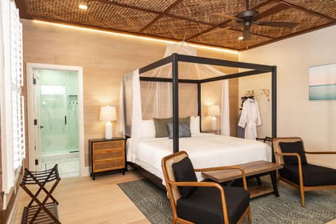 The Key West Hotel — photo 9