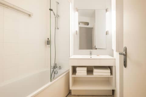 Citadines Austerlitz Paris — photo 8