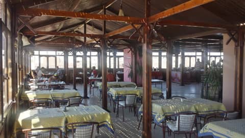 Golden Rose Hotel — photo 5