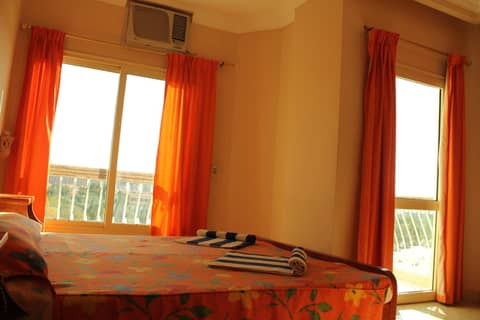 Standard Double Room — the supplier's photographs — photo 1
