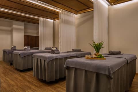 Cicilia Hotels & Spa Danang — photo 4