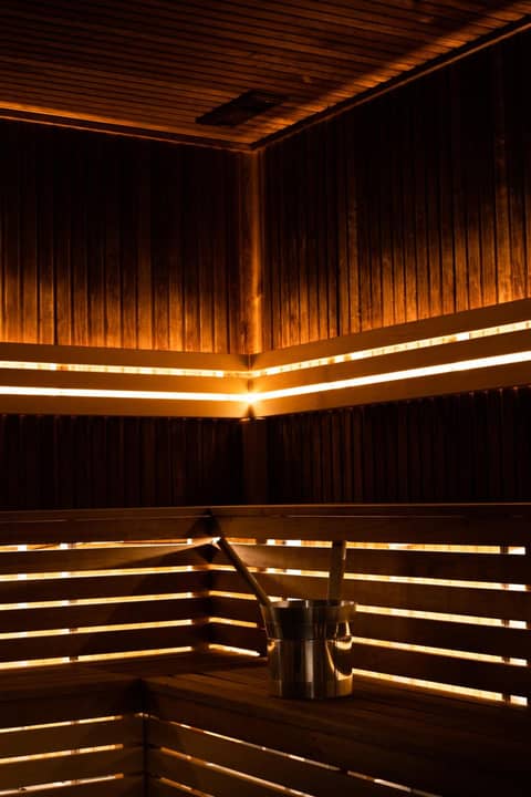 Soria Moria Hotell — photo 4