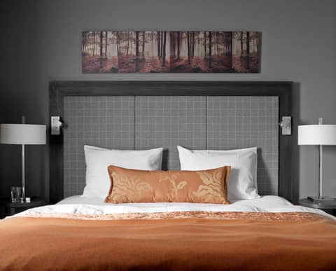 Soria Moria Hotell — photo 7