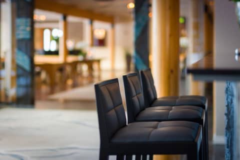 Soria Moria Hotell — photo 8