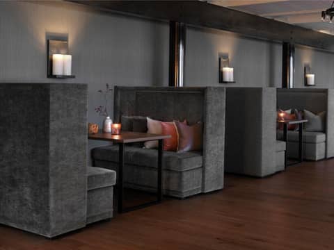 Soria Moria Hotell — photo 9