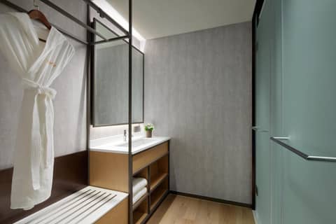 L7 HAEUNDAE by LOTTE HOTELS — photo 2